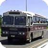 Pacific Transport